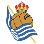 Real Sociedad