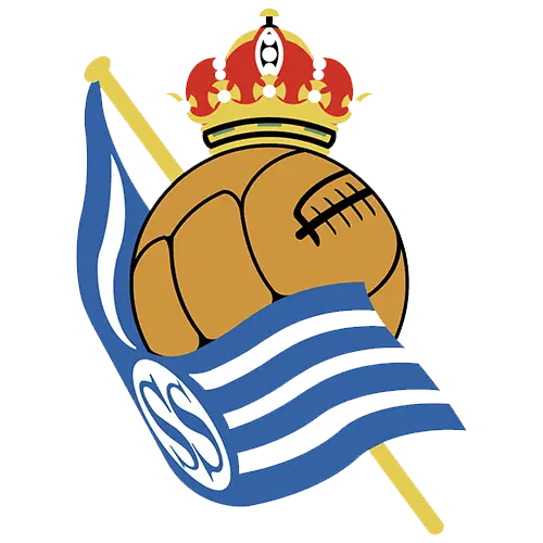 Real Sociedad
