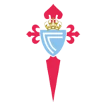 Celta