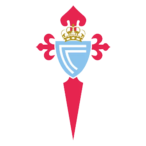 Celta
