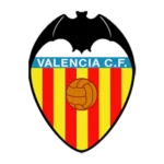 Valencia