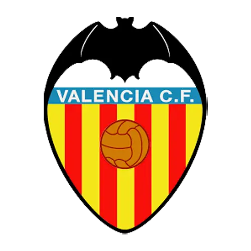 Valencia