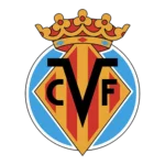 Villarreal