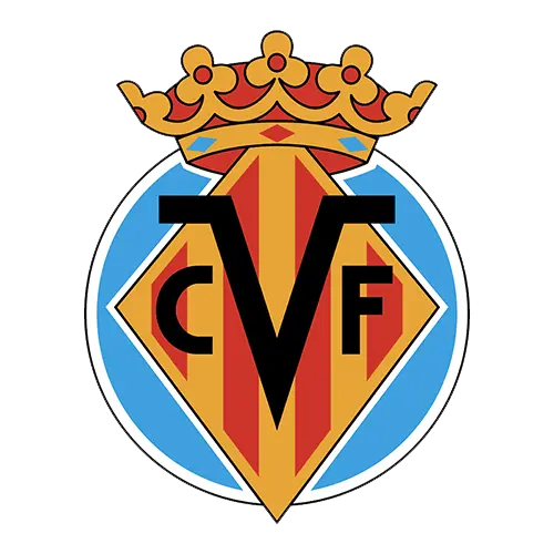 Villarreal