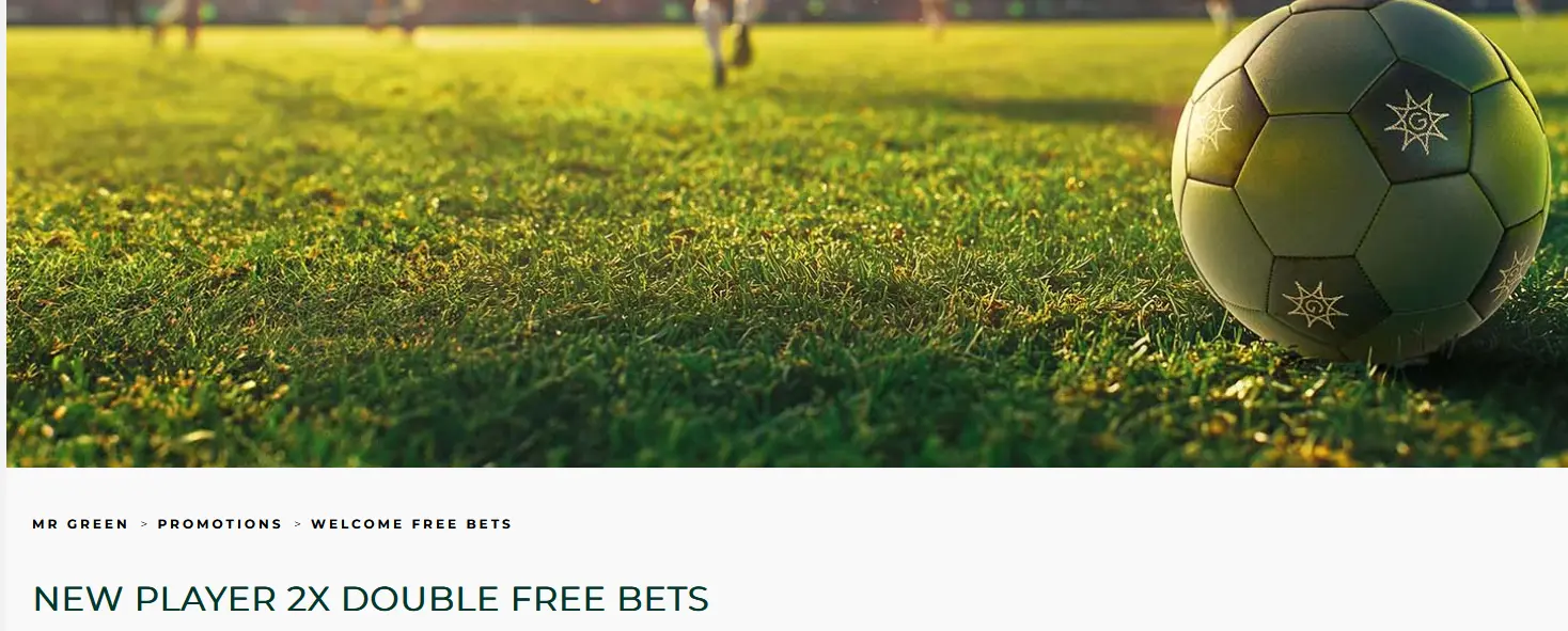 Welcome Bonus Welcome Bonus