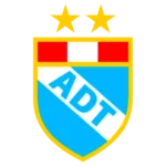 AD-Tarma