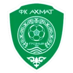 Akhmat-Grozny