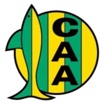 Aldosivi