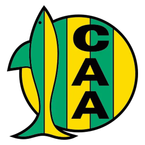 Aldosivi