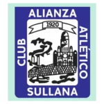 Alianza-Atlético
