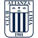 Alianza-Lima