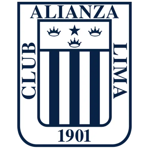 Alianza-Lima