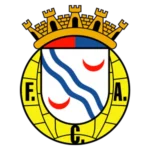 Alverca