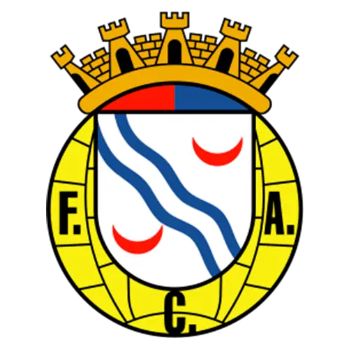 Alverca