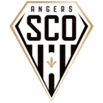 Angers