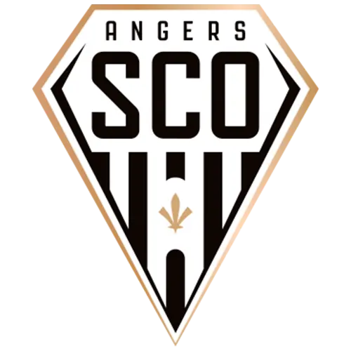 Angers