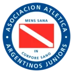 Argentinos-Juniors