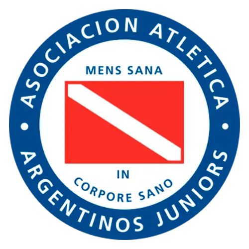 Argentinos-Juniors