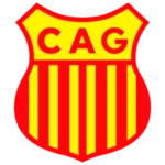 Atletico-Grau