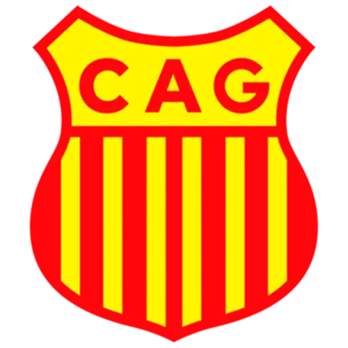 Atletico-Grau