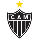 Atlético Mineiro