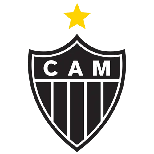 Atlético Mineiro