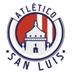 Atletico-San-Luis