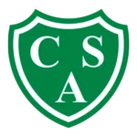 Atletico-Sarmiento