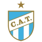Atletico-Tucuman