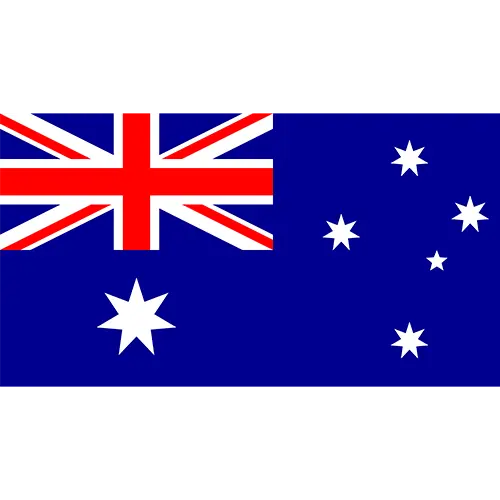 Australia