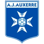 Auxerre
