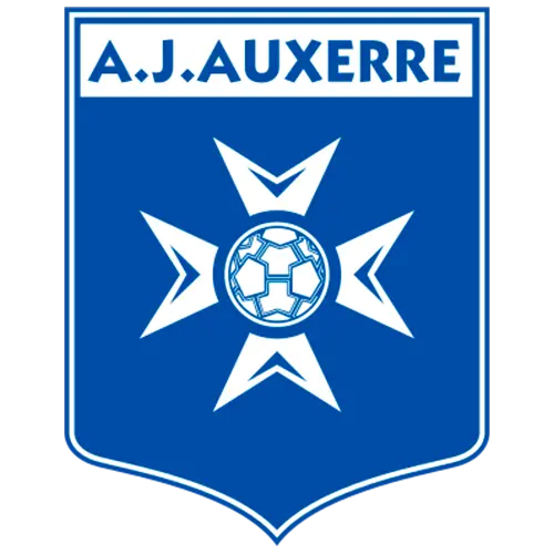 Auxerre