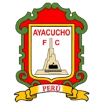 Ayacucho
