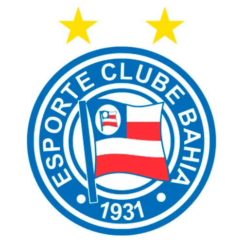 Bahia