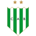 Banfield