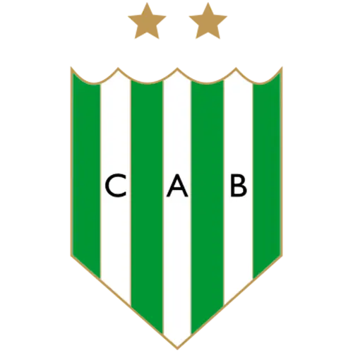 Banfield