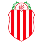 Barracas-Central