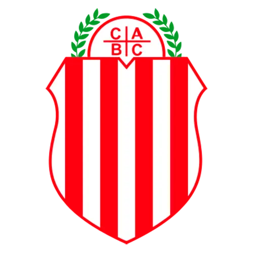 Barracas-Central