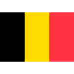 Belgium