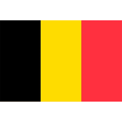 Belgium