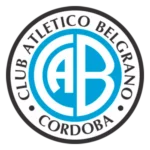 Belgrano