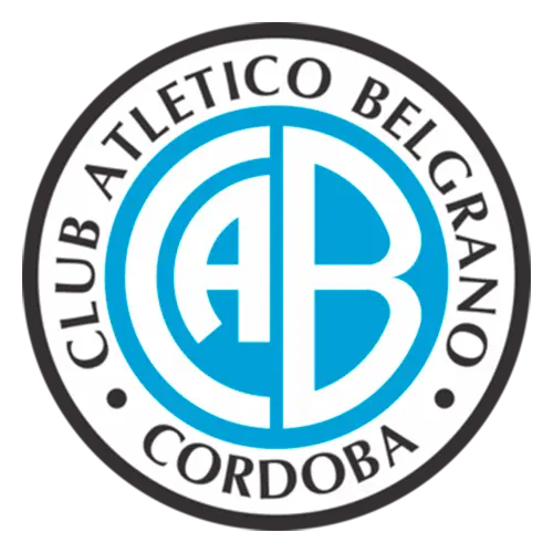 Belgrano