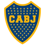 Boca-Juniors