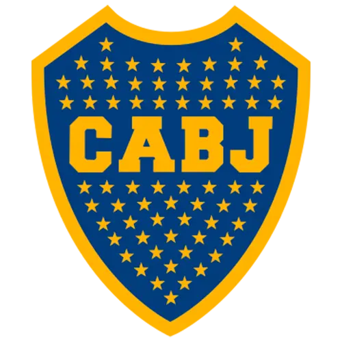 Boca-Juniors