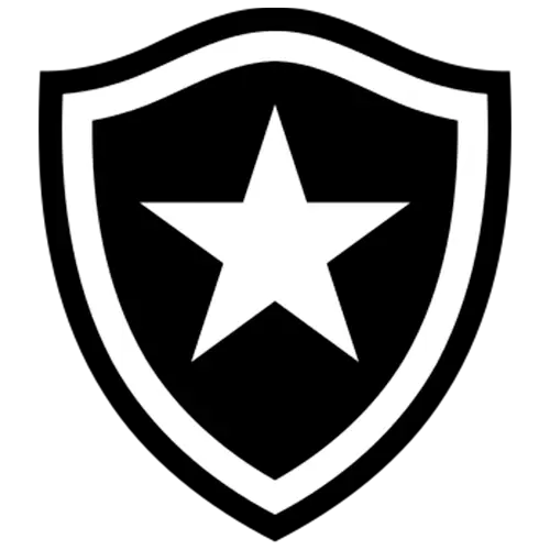 Botafogo
