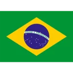Brazil