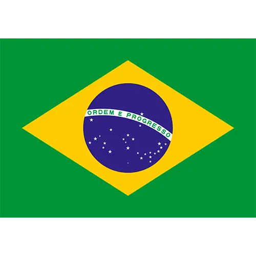 Brazil