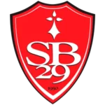 Brest