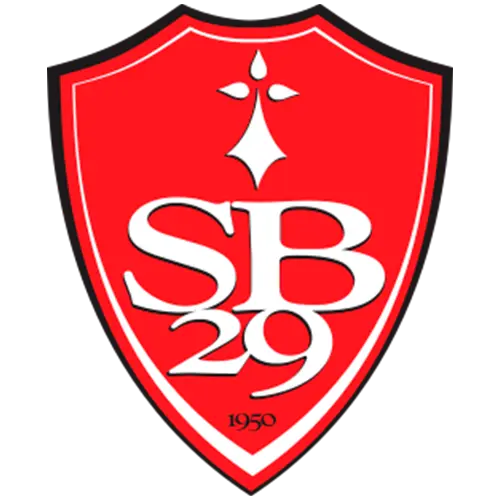 Brest
