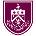 Burnley